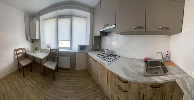 Babylon Apartments On Era 2 روفنو المظهر الخارجي الصورة