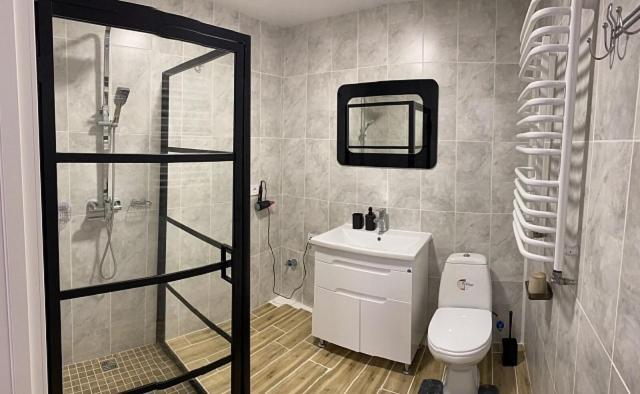 Babylon Apartments On Era 2 روفنو المظهر الخارجي الصورة
