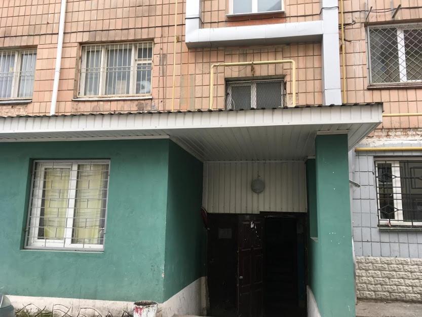 Babylon Apartments On Era 2 روفنو المظهر الخارجي الصورة